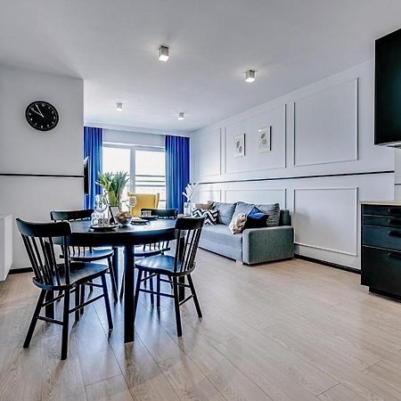 Apartament Piekny Widok, 15Min Od Rynku, Netflix, Garaz Free Wroclaw Dış mekan fotoğraf