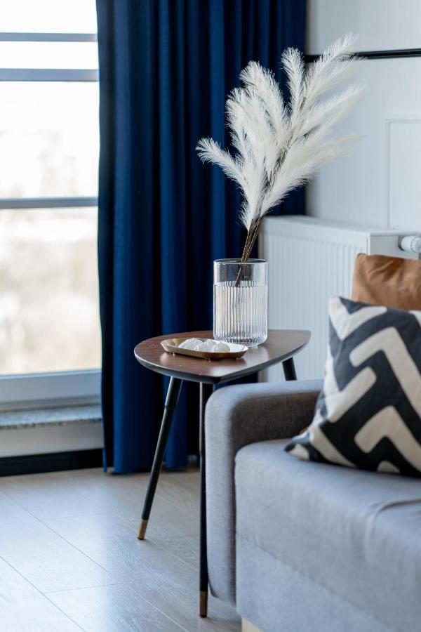Apartament Piekny Widok, 15Min Od Rynku, Netflix, Garaz Free Wroclaw Dış mekan fotoğraf